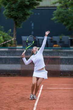Bild 242 - ITF Future Nord